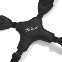 Titleist Players Carbon 4