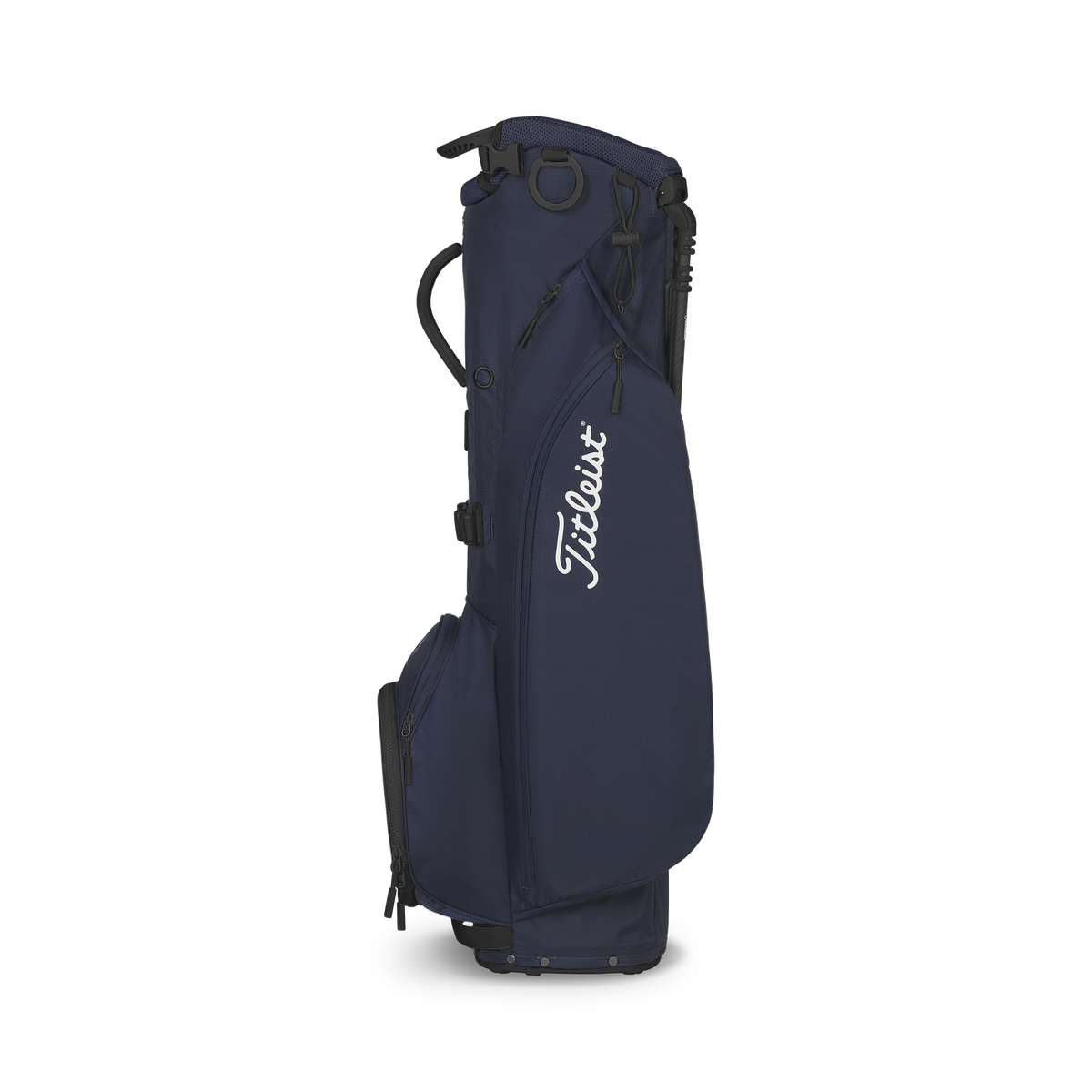 Titleist Players Carbon 4