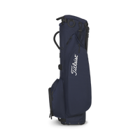 Titleist Players Carbon 4