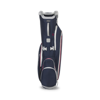 Titleist Players Carbon 4