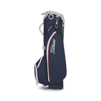 Titleist Players Carbon 4