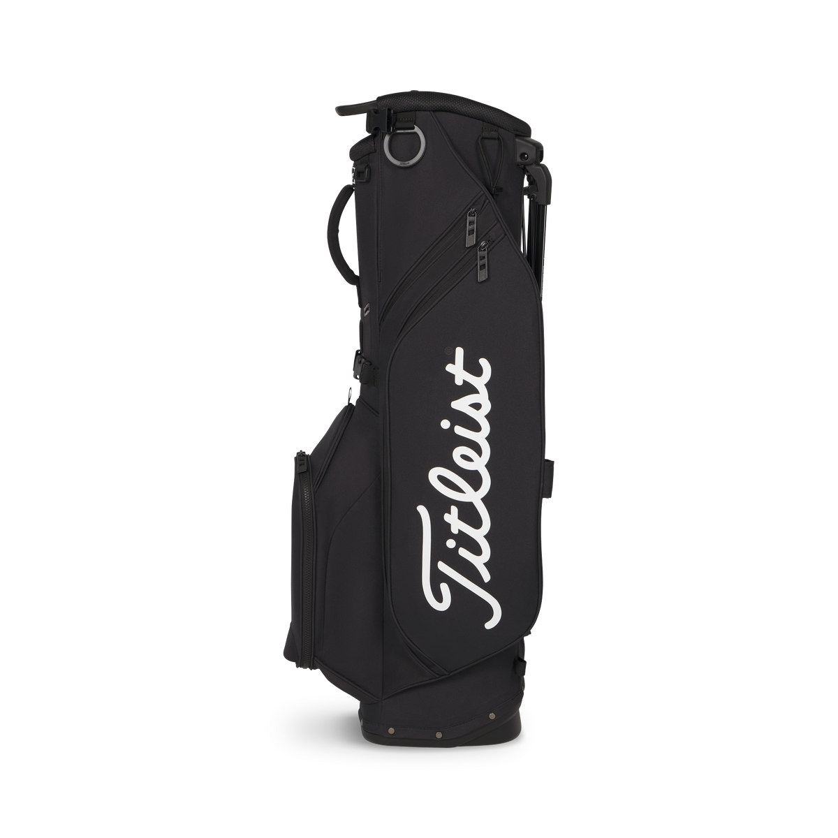 Titleist Players 4 Golf Bag