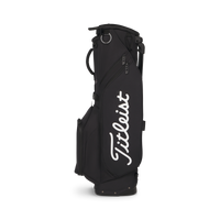 Titleist Players 4 Golf Bag