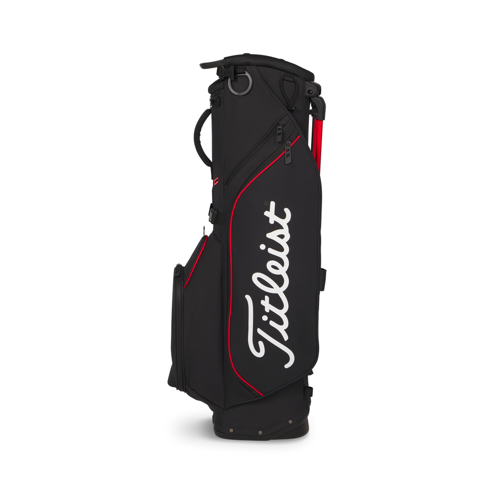 Titleist Players S4 Golf Bag – Shop Team Golf