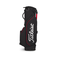 Titleist Players S4 Golf Bag