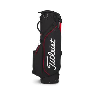 Titleist Players S4 Golf Bag
