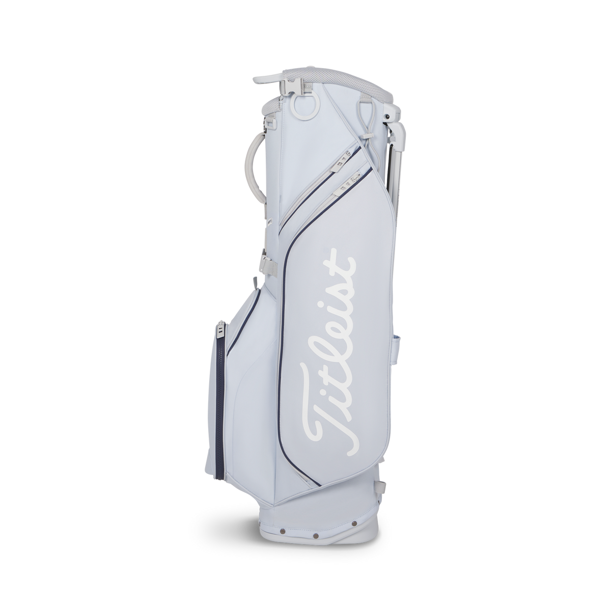 Titleist Players 4 Golf Bag