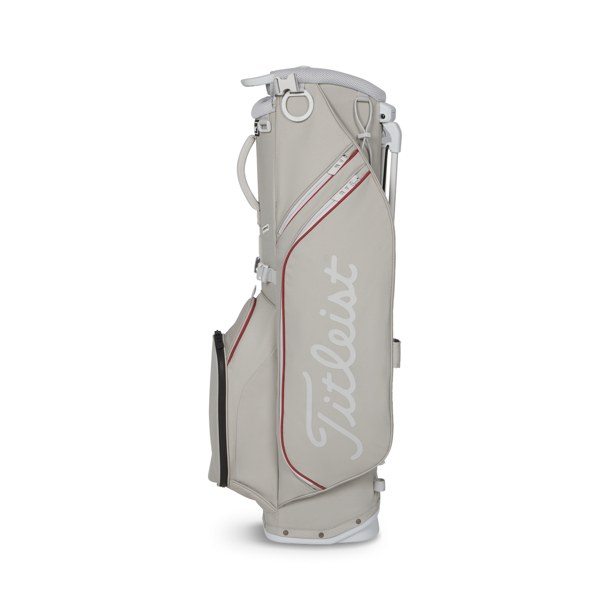 Titleist Players 4 Golf Bag