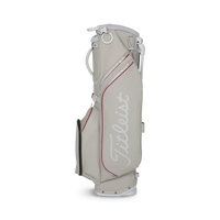 Titleist Players 4 Golf Bag