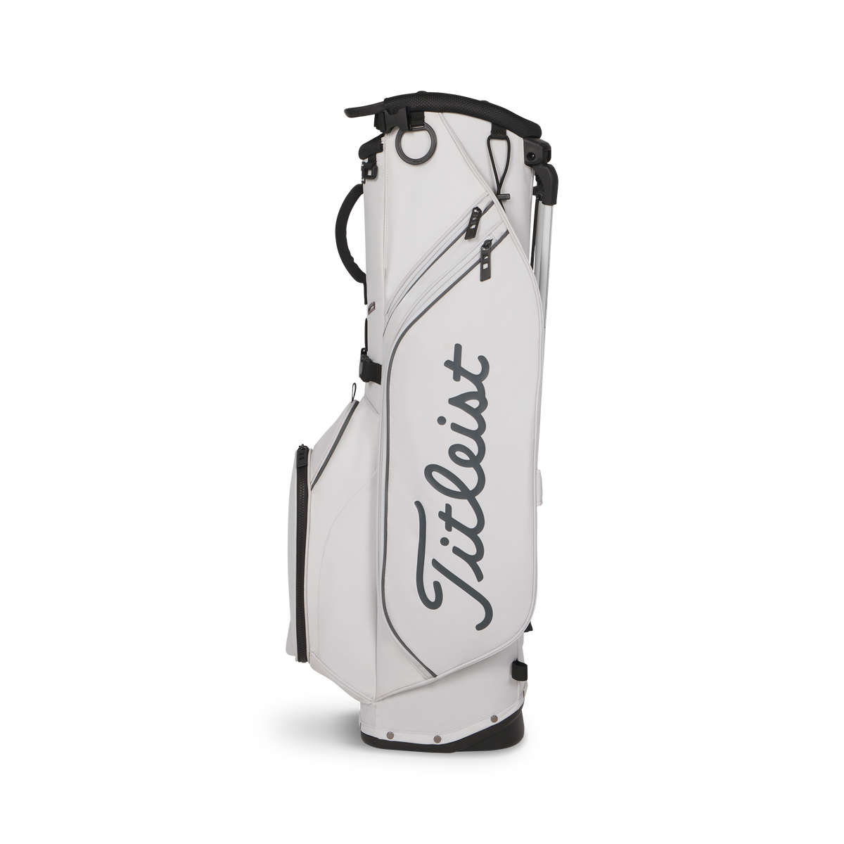 Titleist Players 4 Golf Bag
