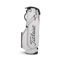 Titleist Players 4 Golf Bag