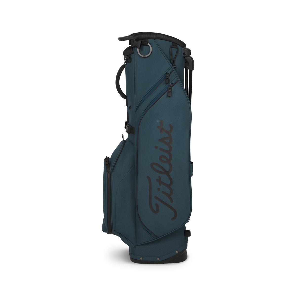 Titleist Players 4 Golf Bag