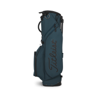 Titleist Players 4 Golf Bag