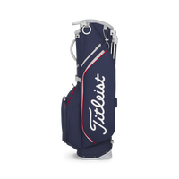 Titleist Players 4 Golf Bag