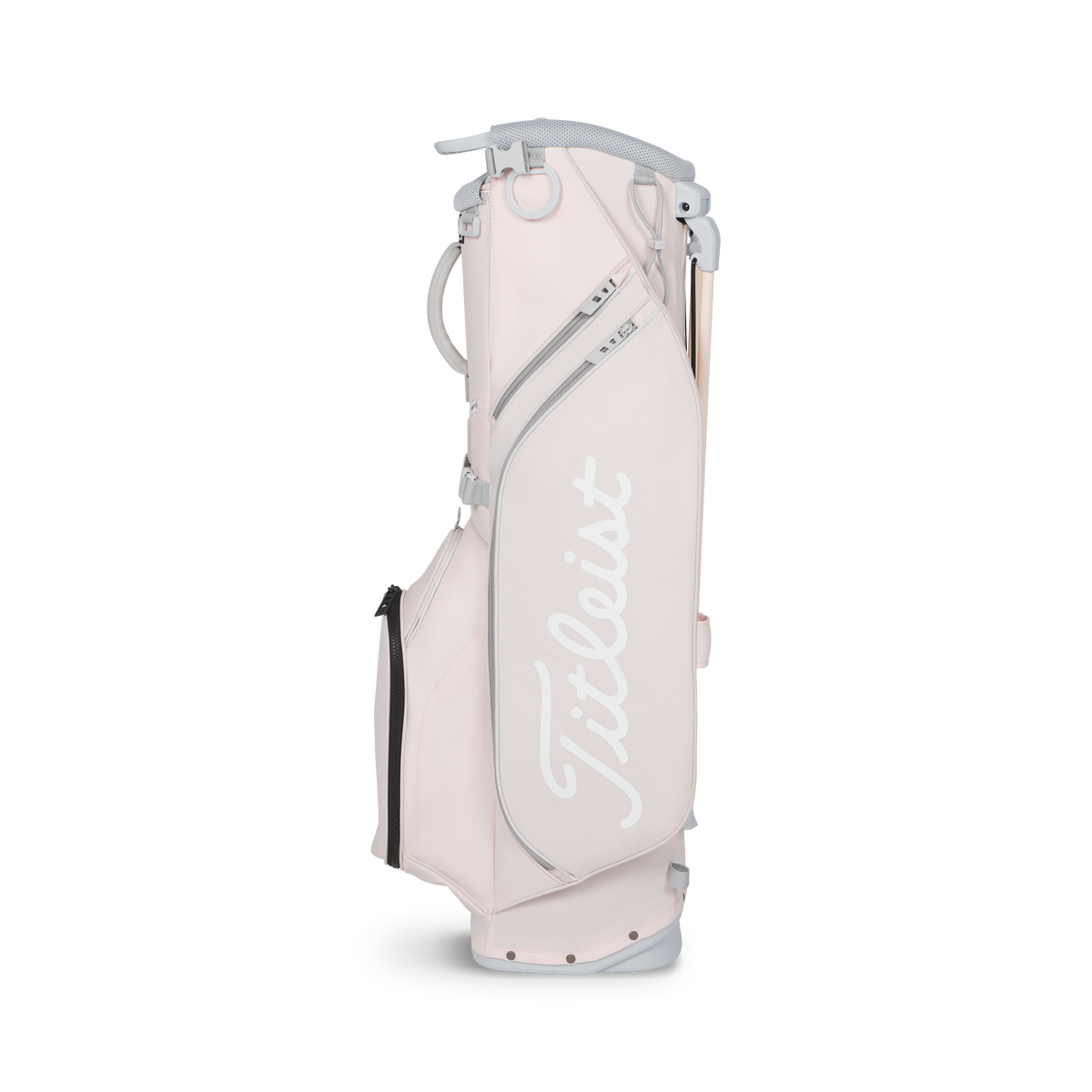 Titleist Players 4 Golf Bag