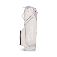 Titleist Players 4 Golf Bag