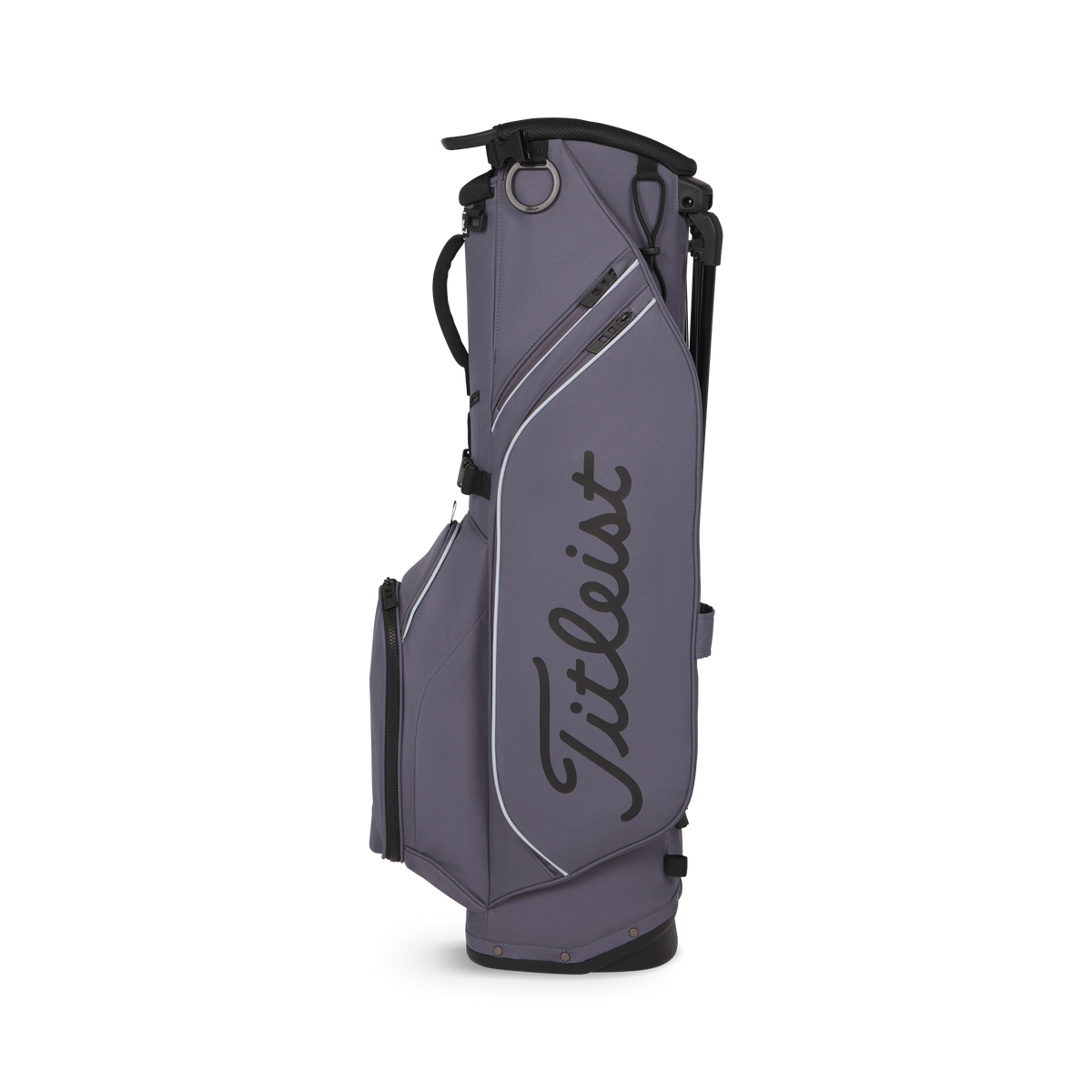 Titleist Players 4 Golf Bag