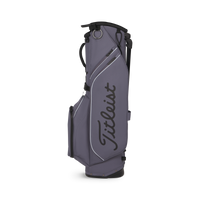 Titleist Players 4 Golf Bag