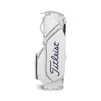 Titleist Players 4 Golf Bag