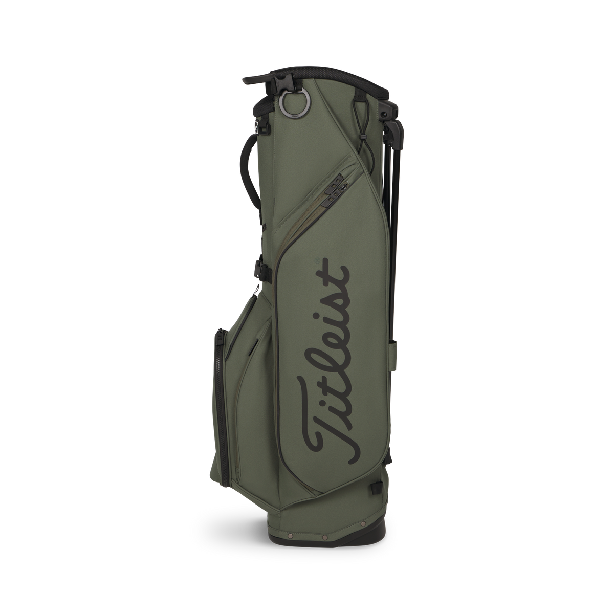Titleist Players 5 Golf Bag