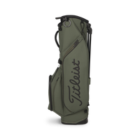 Titleist Players 5 Golf Bag