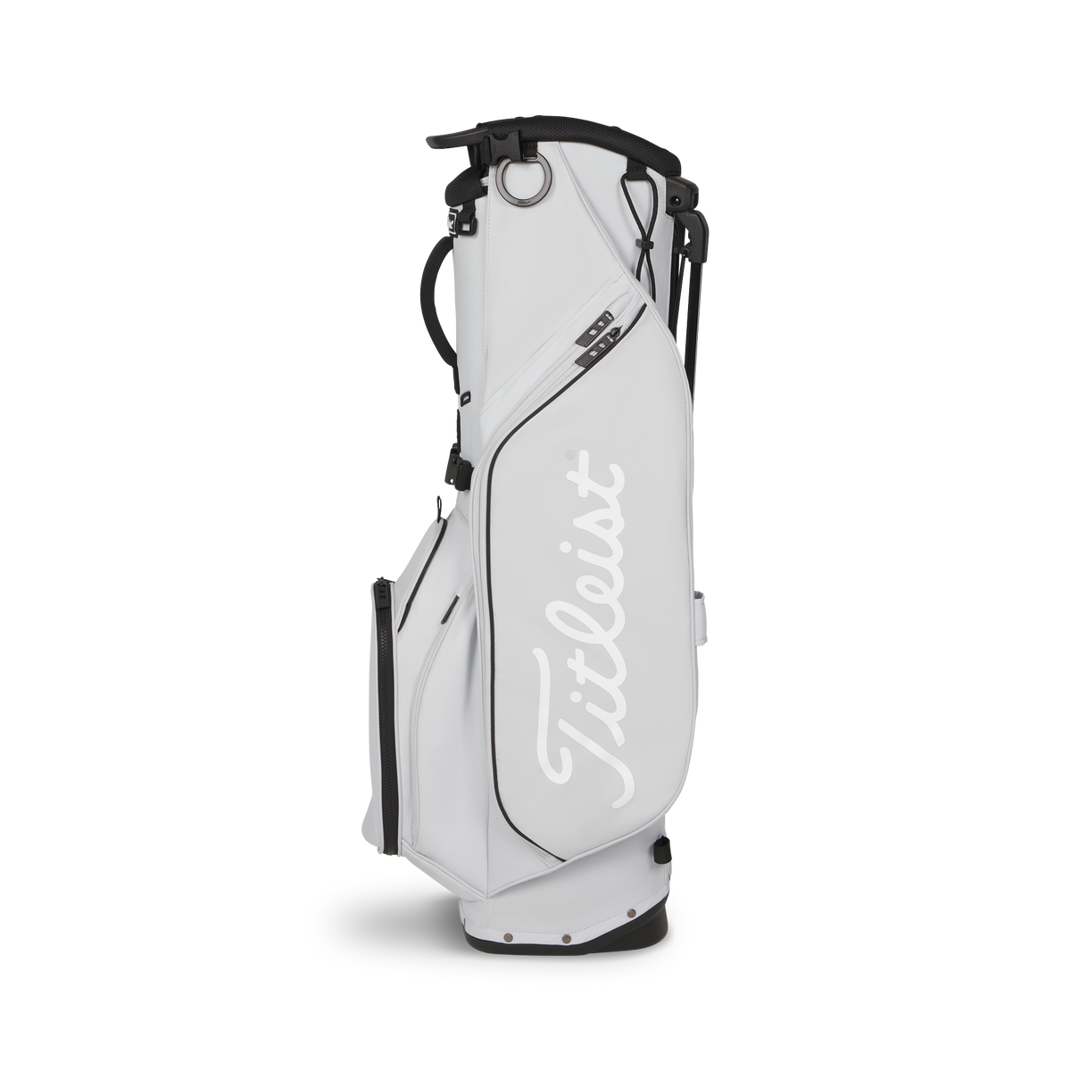Titleist Players S5 Golf Bag