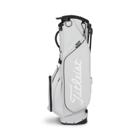 Titleist Players S5 Golf Bag