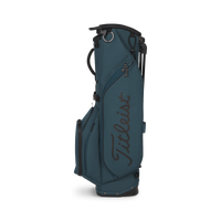 Titleist Players 5 Golf Bag