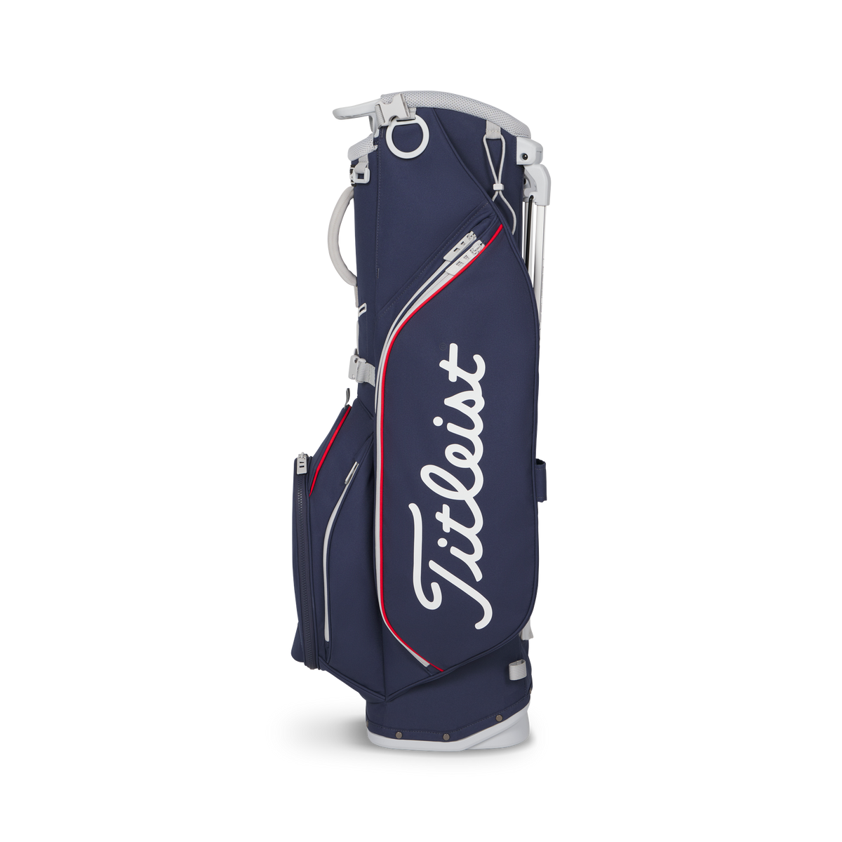 Titleist Players S5 Golf Bag