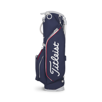 Titleist Players S5 Golf Bag