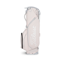 Titleist Players 5 Golf Bag