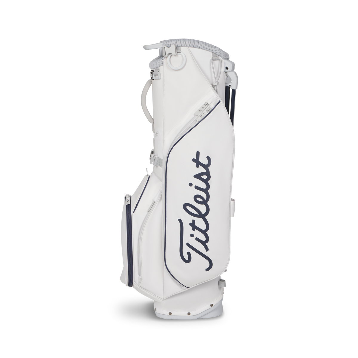 Titleist Players 5 Golf Bag