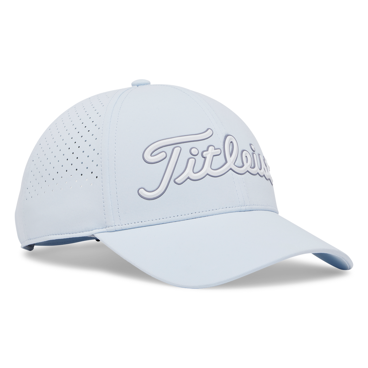 Titleist Mens Players Tech