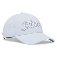 Titleist Mens Players Tech