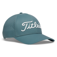 Titleist Mens Players Tech