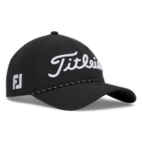 Titleist Mens Tour Breezer Cap