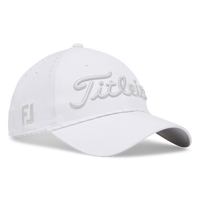 Titleist Mens Tour Breezer Cap