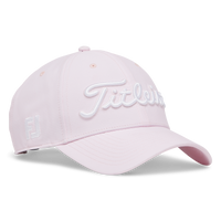 Titleist Mens Tour Performance Cap