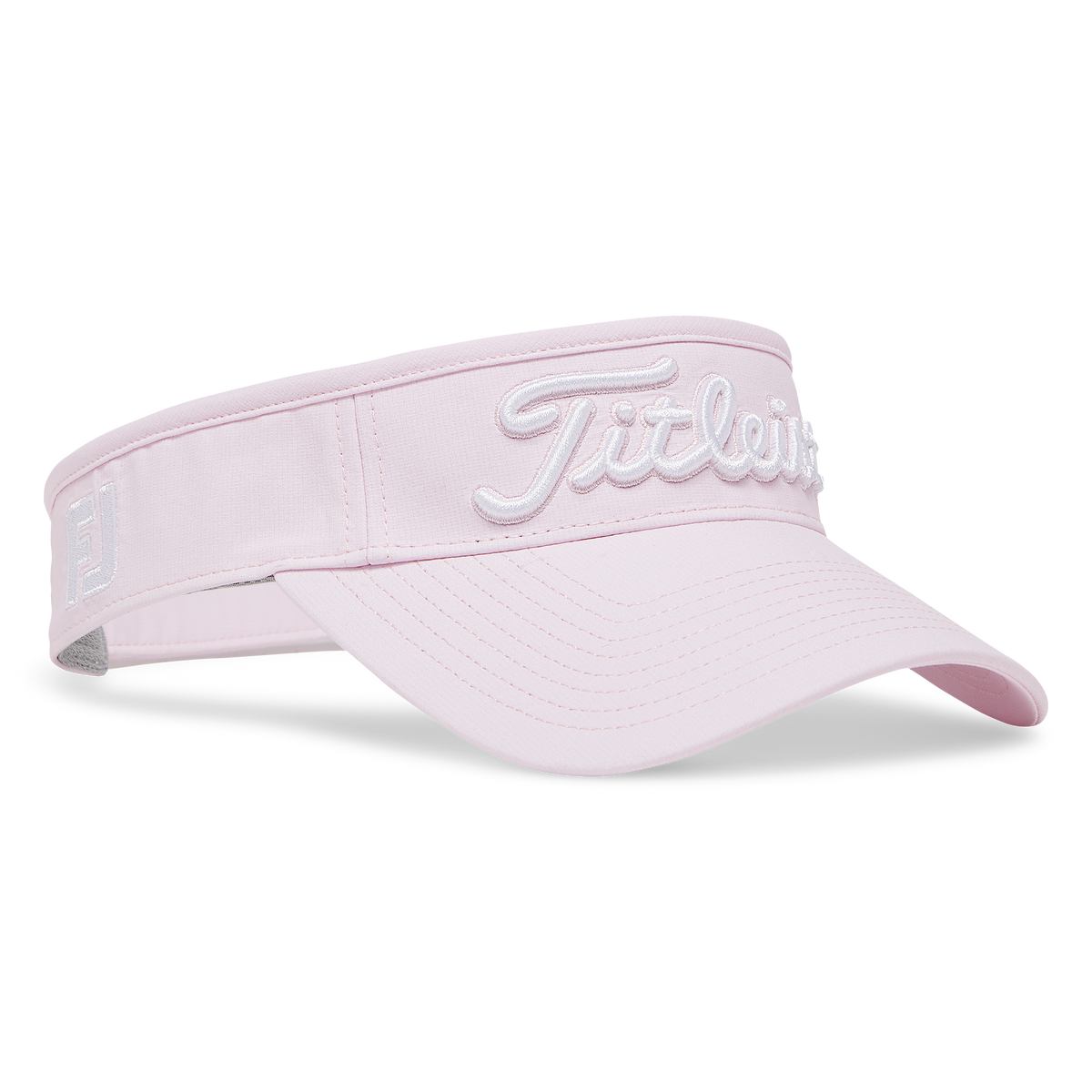 Titleist Tour Performance Visor