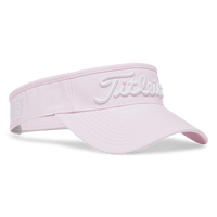 Titleist Tour Performance Visor