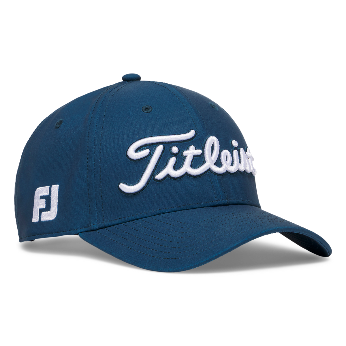 Titleist Mens Tour Performance Cap