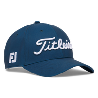 Titleist Mens Tour Performance Cap