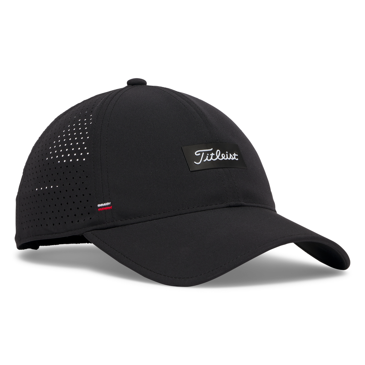 Titleist Womens Charleston Breezer Cap