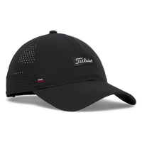 Titleist Womens Charleston Breezer Cap