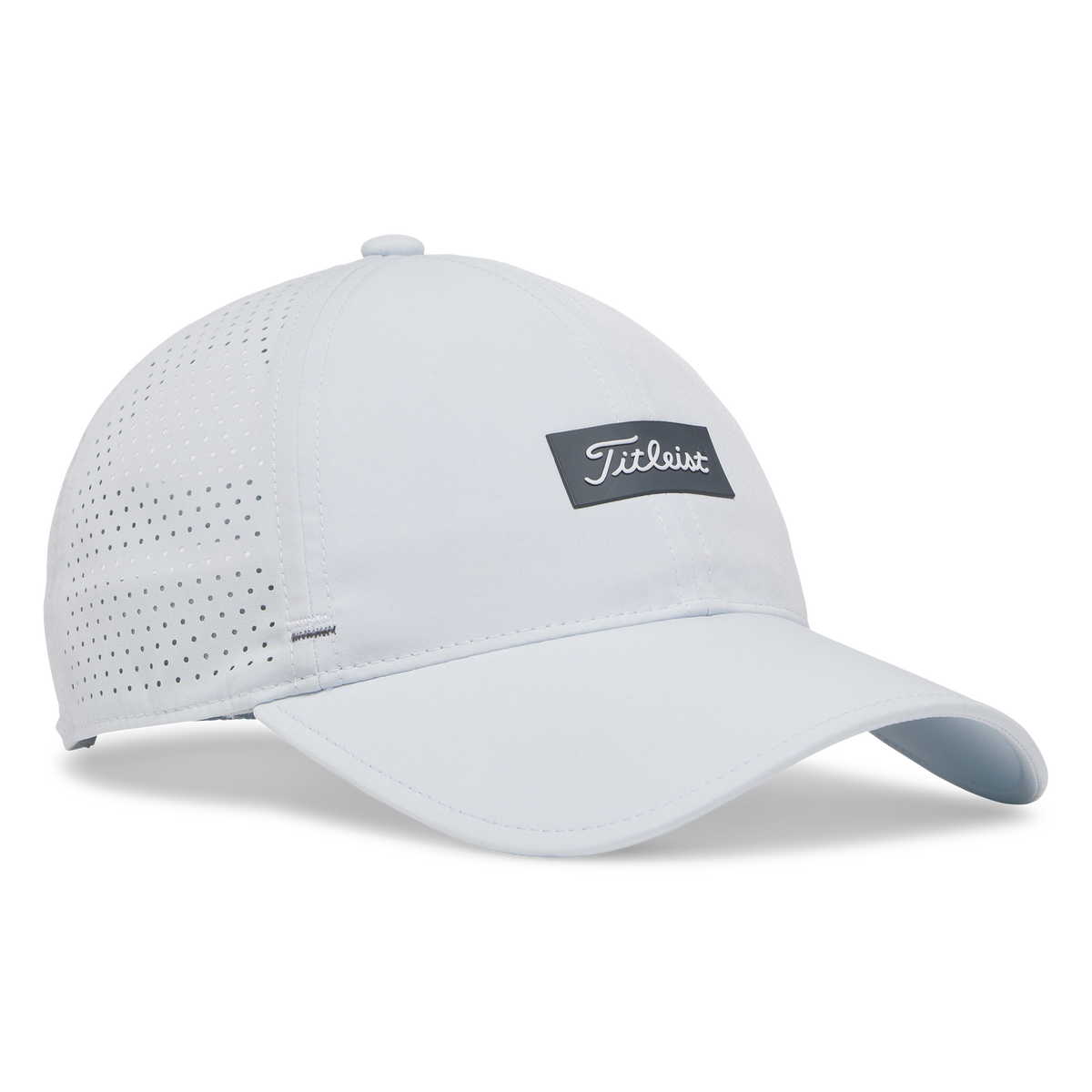 Titleist Womens Charleston Breezer Cap