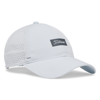 Titleist Womens Charleston Breezer Cap