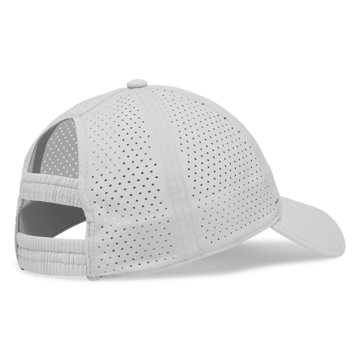 Titleist Womens Charleston Breezer Cap
