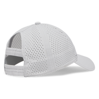 Titleist Womens Charleston Breezer Cap