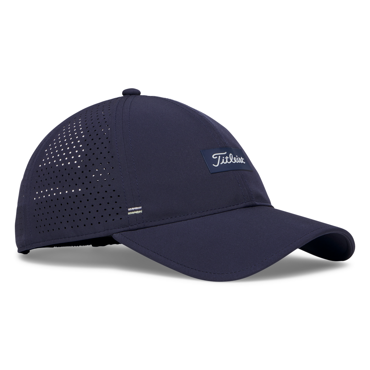 Titleist Womens Charleston Breezer Cap