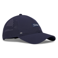Titleist Womens Charleston Breezer Cap